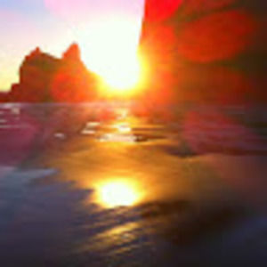 Meet your Posher, Glen